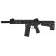 DA AR 15 Silent Ops 7 Charlie 